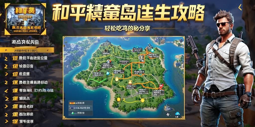 和平精英紫色的标是什么