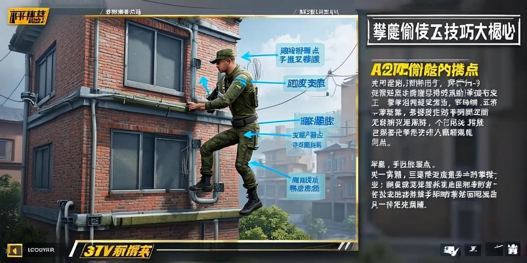 【天之蓝一体直装】和平精英怎么开挂 软件下载  和平精英正规卖挂平台 和平精英开挂购买网站