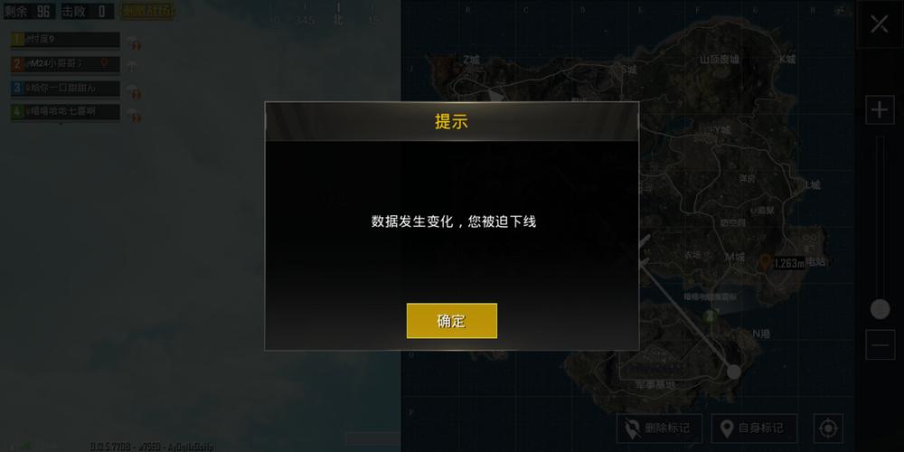 和平精英模拟器《ACE》内部辅助上架