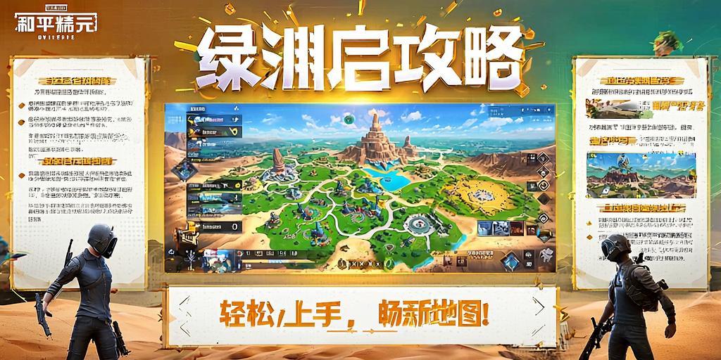 和平精英辅助【三体】